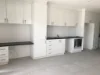 Unit 8/21 Melvin Avenue, Thornlie, WA 6108-Image