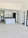 Unit 8/21 Melvin Avenue, Thornlie, WA 6108-Image