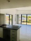 Unit 8/21 Melvin Avenue, Thornlie, WA 6108-Image