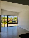 Unit 8/21 Melvin Avenue, Thornlie, WA 6108-Image