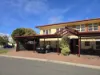 Unit 8/23 Seaview Road, West Beach, SA 5024