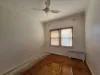 Unit 8/23 Seaview Road, West Beach, SA 5024-Image