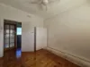 Unit 8/23 Seaview Road, West Beach, SA 5024-Image
