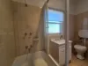 Unit 8/23 Seaview Road, West Beach, SA 5024-Image