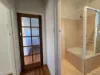 Unit 8/23 Seaview Road, West Beach, SA 5024-Image