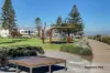 Unit 8/23 Seaview Road, West Beach, SA 5024-Image