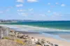 Unit 8/23 Seaview Road, West Beach, SA 5024-Image
