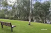 Unit 8/23 Seaview Road, West Beach, SA 5024-Image