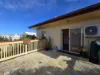 Unit 8/23 Seaview Road, West Beach, SA 5024-Image