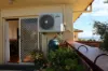 Unit 8/23 Seaview Road, West Beach, SA 5024-Image