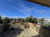 Unit 8/23 Seaview Road, West Beach, SA 5024-Image