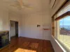 Unit 8/23 Seaview Road, West Beach, SA 5024-Image