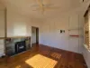 Unit 8/23 Seaview Road, West Beach, SA 5024-Image