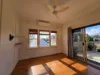 Unit 8/23 Seaview Road, West Beach, SA 5024-Image