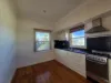 Unit 8/23 Seaview Road, West Beach, SA 5024-Image