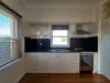 Unit 8/23 Seaview Road, West Beach, SA 5024-Image
