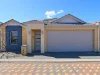 Unit 8/26 Churchill Green, Canning Vale, WA 6155