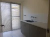 Unit 8/26 Churchill Green, Canning Vale, WA 6155-Image