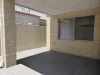 Unit 8/26 Churchill Green, Canning Vale, WA 6155-Image
