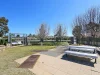 Unit 8/26 Churchill Green, Canning Vale, WA 6155-Image