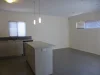 Unit 8/26 Churchill Green, Canning Vale, WA 6155-Image
