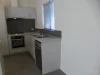Unit 8/26 Churchill Green, Canning Vale, WA 6155-Image