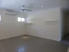 Unit 8/26 Churchill Green, Canning Vale, WA 6155-Image