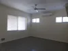 Unit 8/26 Churchill Green, Canning Vale, WA 6155-Image