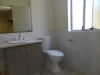 Unit 8/26 Churchill Green, Canning Vale, WA 6155-Image