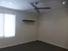 Unit 8/26 Churchill Green, Canning Vale, WA 6155-Image
