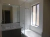 Unit 8/26 Churchill Green, Canning Vale, WA 6155-Image