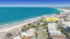 Unit 8/28 Orvieto Terrace, Kings Beach, Qld 4551