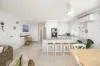 Unit 8/28 Orvieto Terrace, Kings Beach, Qld 4551-Image