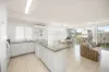 Unit 8/28 Orvieto Terrace, Kings Beach, Qld 4551-Image