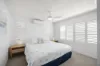 Unit 8/28 Orvieto Terrace, Kings Beach, Qld 4551-Image