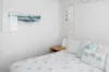 Unit 8/28 Orvieto Terrace, Kings Beach, Qld 4551-Image