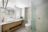 Unit 8/28 Orvieto Terrace, Kings Beach, Qld 4551-Image