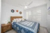 Unit 8/28 Orvieto Terrace, Kings Beach, Qld 4551-Image