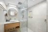 Unit 8/28 Orvieto Terrace, Kings Beach, Qld 4551-Image