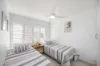 Unit 8/28 Orvieto Terrace, Kings Beach, Qld 4551-Image