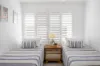 Unit 8/28 Orvieto Terrace, Kings Beach, Qld 4551-Image