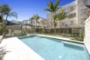 Unit 8/28 Orvieto Terrace, Kings Beach, Qld 4551-Image
