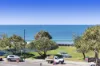 Unit 8/28 Orvieto Terrace, Kings Beach, Qld 4551-Image