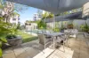 Unit 8/28 Orvieto Terrace, Kings Beach, Qld 4551-Image