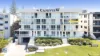 Unit 8/28 Orvieto Terrace, Kings Beach, Qld 4551-Image
