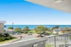 Unit 8/28 Orvieto Terrace, Kings Beach, Qld 4551-Image