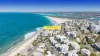 Unit 8/28 Orvieto Terrace, Kings Beach, Qld 4551-Image
