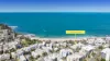 Unit 8/28 Orvieto Terrace, Kings Beach, Qld 4551-Image
