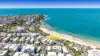 Unit 8/28 Orvieto Terrace, Kings Beach, Qld 4551-Image