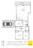 Unit 8/28 Orvieto Terrace, Kings Beach, Qld 4551-Image